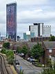 Saffron Square Tower, Croydon, London.jpg