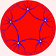 Uniform tiling 57-t0.png