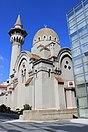 Constanta Moschee.JPG