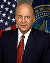 John Negroponte official portrait.jpg