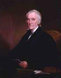 AaronBancroft.jpg