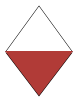 British 42nd (East Lancashire) Division Insignia.png