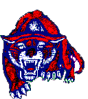 ConantCougar.png