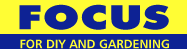 Focus (DIY) Logo.png