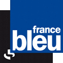France Bleu.png