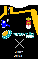 Kit body bmcr1011visitante.png