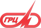 Makeyev Rocket Design Bureau logo.png