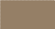 Mexico-branch-colour ServiceCorps(buff).gif