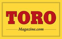 Toromagazinecom logo.png