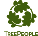 Tr logo2.gif
