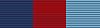 1939-45 Star.jpg