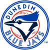DunedinBlueJays.PNG