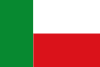 Flag of Neira, Caldas