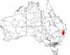 IBRA 6.1 New England Tablelands.png