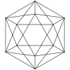 Icosahedron A2 projection.svg