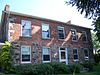John Moore House Sparta.jpg