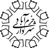 Official seal of Khorramabad