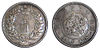 Korea half won 1905.jpg