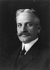 LeRoy Percy, bw photo portrait, circa 1910.jpg
