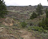 Makoshika view.jpg