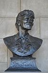 Mari Sandoz bust.jpg
