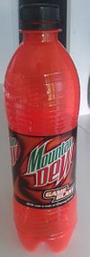 Mountain Dew Game Blast.jpg