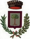 Coat of arms of Propata