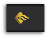 Ranks Dutch police wikimedia by venturedesign 300dpi Boa.png