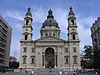 Saint Stephen's Basilica Budapest 2005 087.jpg