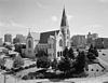 St. Francis de Sales Cathedral Oakland 01.jpg