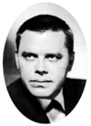 Tom T. Hall.png