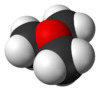 Trimethyloxonium-3D-vdW.png