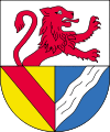 Coat of arms