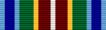 Public Health Service Crisis Response Service Award ribbon.png