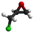 S-Epichlorohydrin-calculated-MP2-3D-balls.png