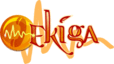 Ekigaweblogo.png