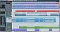 Cubase6 main audio tracks.jpg
