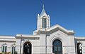 Fort Collins LDS Temple.jpg