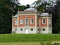 Gate Burton Chateau 03.jpg