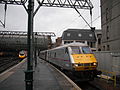 Mk4DVT EC Glasgow.jpg