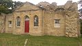 The Banqueting House, Hackfall, Grewelthorpe. West Side.jpg