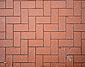 Wallpaper group-pgg-2.jpg