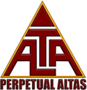 Logo of Perpetual Altas