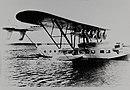 Sikorsky S-40 - 4822625916.jpg