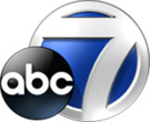 WZVN logo 2013.png