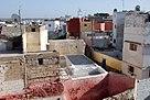 Azzemour,oldcityfromwall.jpg