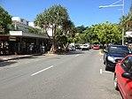 Hastings Street, Noosa Heads, Queensland.jpg