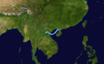 14-W 1973 track.png