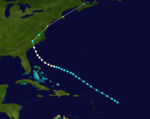 1904 Atlantic hurricane 2 track.png