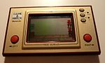 Chef - Game&Watch - Nintendo.jpg